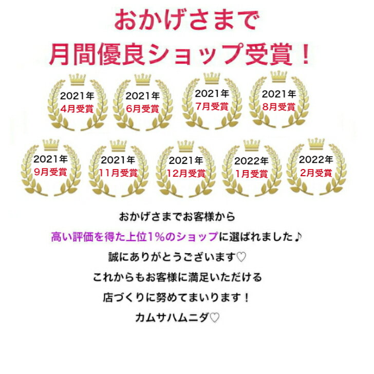 韓国コスメ リップ ティント ROMAND ロムアンド ジューシー ラスティング マスクにつかない口紅 romnd Juicy Lasting 新色追加 ジューシーラスティング 【70%OFF】 メール便 27Colors リップティント Tint メイク 送料無料 5.5g オルチャン 韓国コスメ リップ ティント ROMAND ロムアンド ジューシー ラスティング マスクにつかない口紅 romnd Juicy Lasting 新色追加 ジューシーラスティング 【70%OFF】 メール便 27Colors リップティント Tint メイク 送料無料 5.5g オルチャン