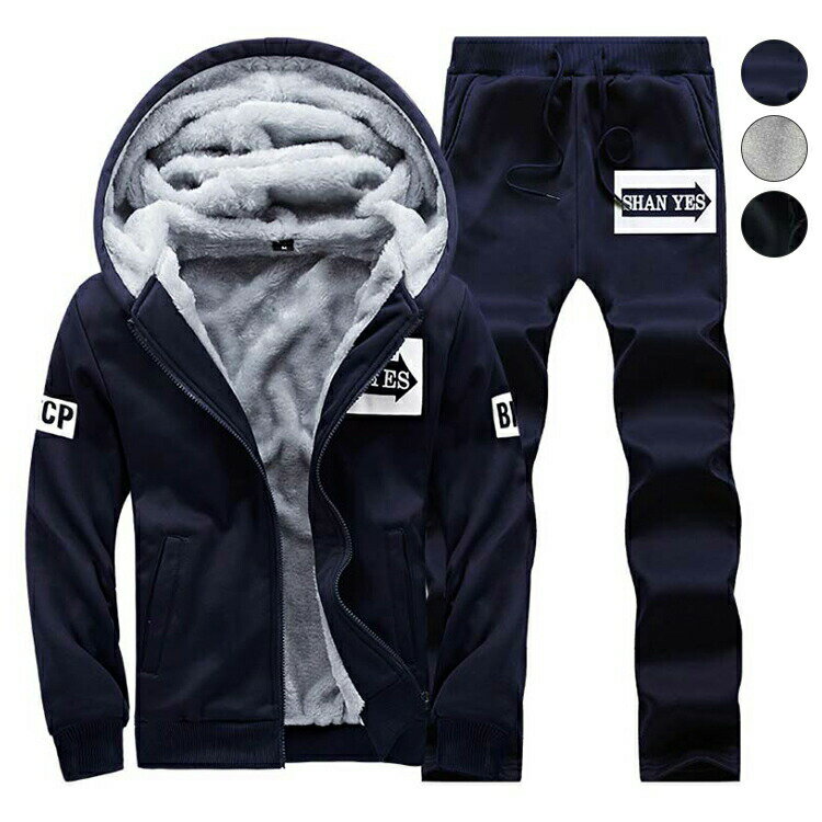 ɴ ݡĥ ݡĥ ѡ 㡼 Ĺµ ȥ졼˥ åץå  åȥå 㡼岼 åȾ岼å  ΢...