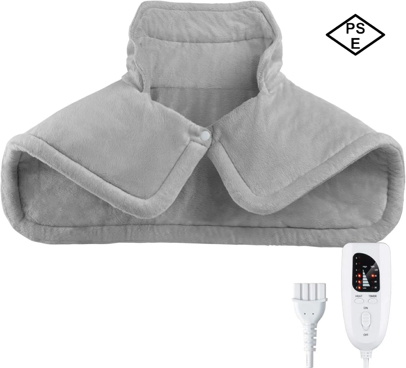 ŵѥå ŵۥåȥޥå 6ʳĴ Ǯѥå ̳ ƥ äå к Ǯݸ ߥ Ȥ ޡ