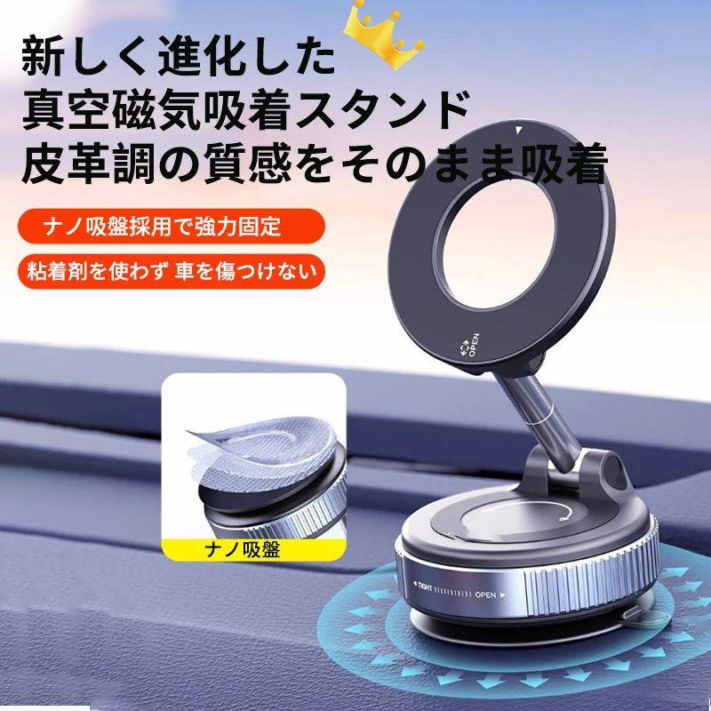 Shop-Ron㤨֡ڸ15%FFݥMTK  ޥۥ ɤǤ塪߿ ȼ֥ ޥۥۥפβǤʤ269ߤˤʤޤ