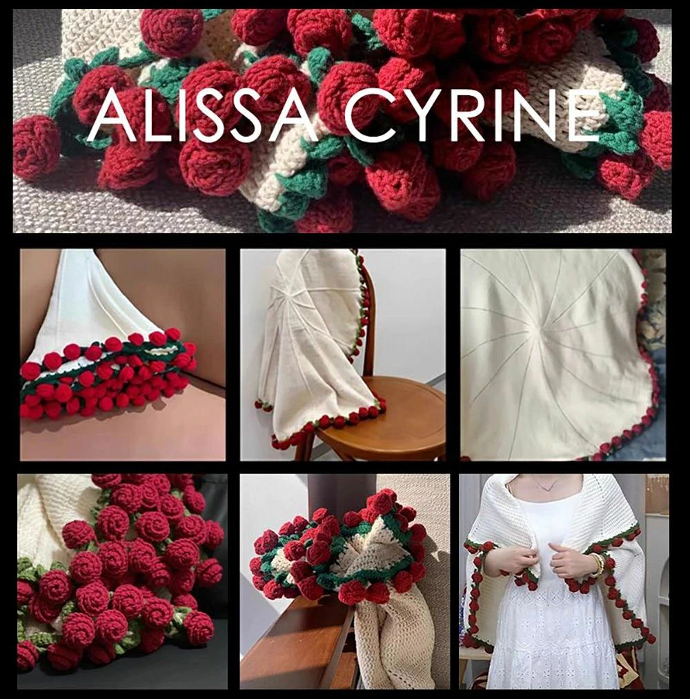 SNS͵ʼ «֥󥱥å DIY ֥󥱥å «   ˥åȥե 3D ֥֡󥱥å ե 