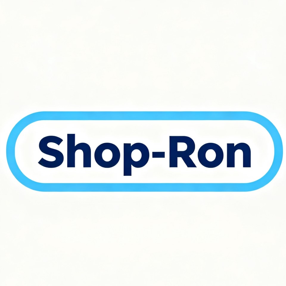 Shop icon