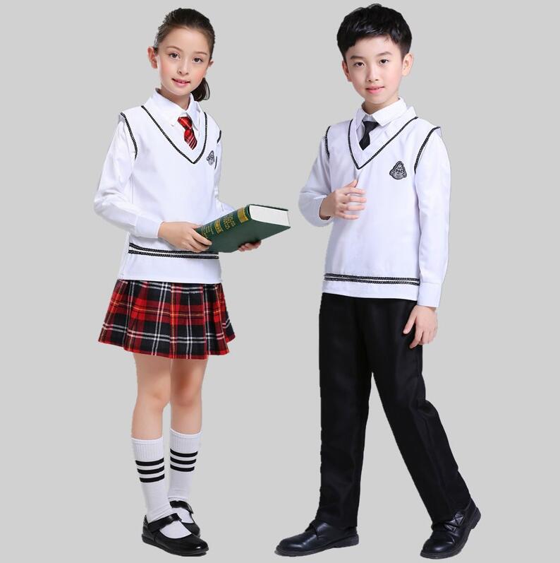 子供演出団服 男の子 女の子上下セット入園服 　子供用ダンス衣装　キッズ〜中学生...