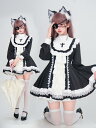 ゴシック&ロリータ 十字架 修道女コスプレ衣装 ワンピース ロリータドレス ゴスロリ ロリータ服 聖女 コスチューム アイマスク追加購入可 大人 Lolita ハロウィンcosplay 衣装 ブラック ブルー