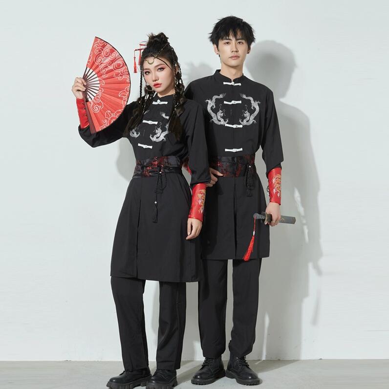 ڥ󥹰 5å ˽ 㥤ҥåץۥå 㥺 ̱² ŵ   㥤 ڥ ˷ ա   ...