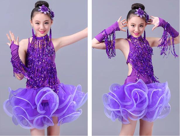 ��ƥ���󥹰������Ҷ�������˥��ѥ�ƥ���󥹰������å����λҹ�ڥ��å�/�٥꡼���󥹥��ԡ���ȱ���ꥤ�����դ����ѥ󥳡��륿�å����դ�/������������ץ첾�����������٥�ȥѡ��ƥ���