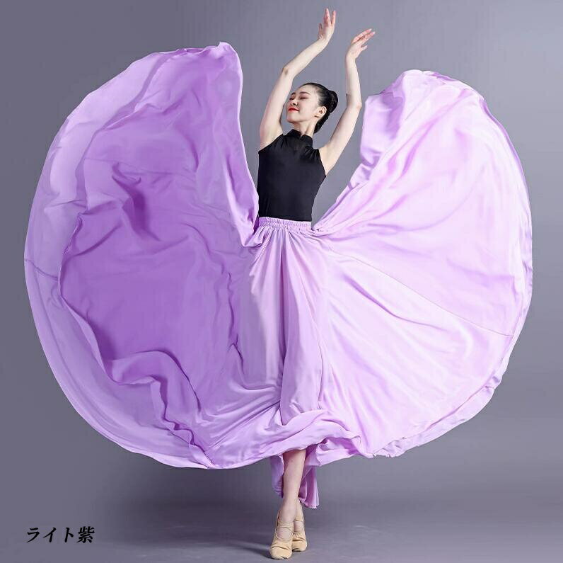 �Ҹ���� ���� �����륹������ 360�� 540�� 720�� �礭���� �� ��ŵ���� ̱²���� 85cm 90cm 95cm�Ҹ���� �������� �Х쥨 ���� ���󥴥������� ���쥬��� ������ ��å����� ���楹�ơ������� ����� 11��