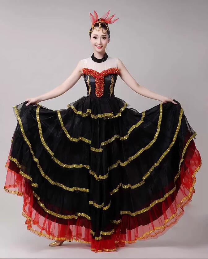 ��ǥ����������ɥ쥹 ���塼�륭�饭����󥰼Ҹ���󥹥ɥ쥹 ���楹�ơ����� �礭�������ĥ��󥴥ɥ쥹 ���󥰥��ԡ��� ���勵��360��540��720������� ���󥹰��� �����ץ�ɥ쥹