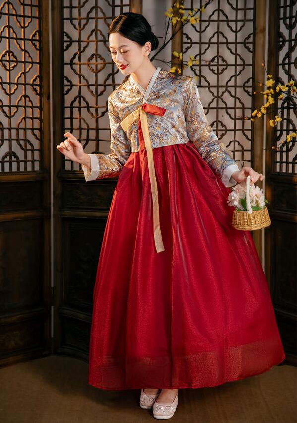 ���� ��ǥ����� ���ޥ��祴�� �������å� �֥롼�ܥ磻���å� �ڹ� ���� ������� ī��² ̱² ���� ��ή ���� ���ơ��� ��� �����ץ���� �ڹ� ���� �ѡ��ƥ����ɥ쥹 Ĺµ �ڹ�̱²��ŵ���󥹰��� ����̵��