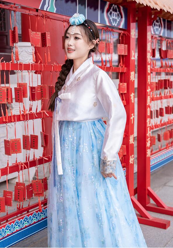 ���� ���ޥ��祴�� ���� ����� �ڹ����ɥ쥹 ��Ĺµ�֥饦�� �������餭����ԡ��� �ڹ�����̱²���� ��ή���ơ������� ������� �뺧�� �󼡲� �ѡ��ƥ��� ���ͼ� ´�ȼ� ���ؼ� ȯɽ�� �ڹ��� ���󥹰��� �����ץ�S M L XL