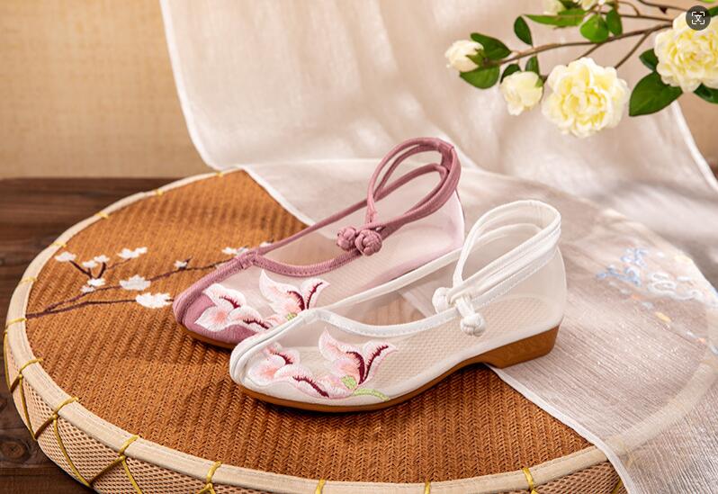 �ղƥ��塼���ǥ����������奢�륷�塼��/�ɽ����㥤�ʷ� �������/�ˤ��ʤ��ѥ�ץ�/��ڥ����ץ쥷�塼��/�ɽ��̵���ͥ�����˷����ѥ��塼��/����������ڥ�����...