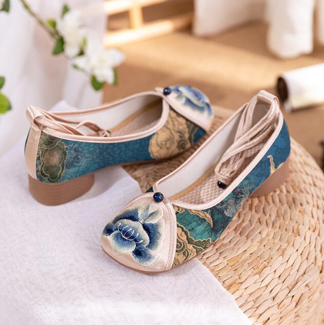 ���㥤�ʥ��塼�� ��ǥ����� �ѥ�ץ� ���㥤���۷� ����� �����奢�륷�塼�� ��ڥ����ץ����� ���� �ֻɽ� ��ڥե��å���� ����� �����˥å� ����ե����� �ؿͷ� ��ή �����ץ췤 �֥롼 ���꡼�� �֥饦�� 22.5cm 23cm 23.5cm 24cm 24.5cm 25cm