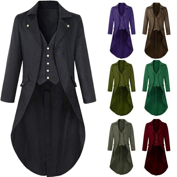 ϥ󥳥ץ  㥱å     ơ ϥ ץ  ±  ȥ 塼 ֥饦...