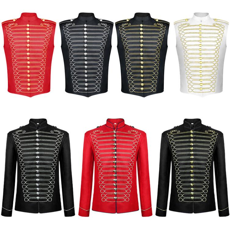 ץ٥ 㥱å     ơ ϥ ץ  ±  ȥ 塼 ֥饦  羧...