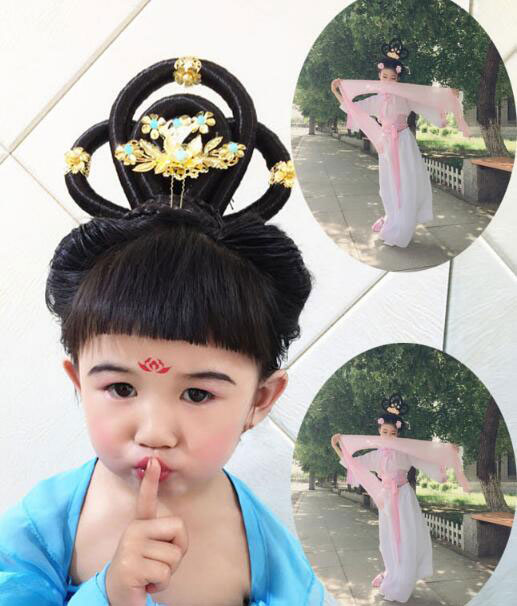 ��������㥤�������������������å����Ĥ�/���ޤ��ޤ�cosplay/���ơ������٥�ȳر��ʸ�������/�̿����ƥ��å�/��ŵ����ȱ�����դ�/���󤶤�/�����ץ��ѿ�ƻ��/���å��Ѥ�������Ѥ���