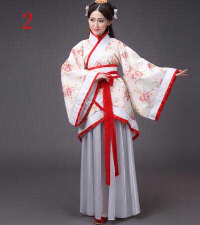 �����ץ���� ��ǥ�������������/������������/��ή���ơ��������ץ����/����������������ץ����/���٥��/�ر�ץѡ��ƥ����ϥ������󥳥��ץ����/���㥤�ʥɥ쥹/�̿����ƥɥ쥹/�����/��µ/������/9��