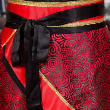二点送料無料/唐装漢服/中華服舞台服装/華流ステージコスプレ衣装/中国古代宮廷風コスプレ衣装/イベント/学園祭パーティーダンス衣装/チャイナドレス/写真撮影ドレス/演出服/振袖/引き裾/唐朝貴妃服/ロングワンピース