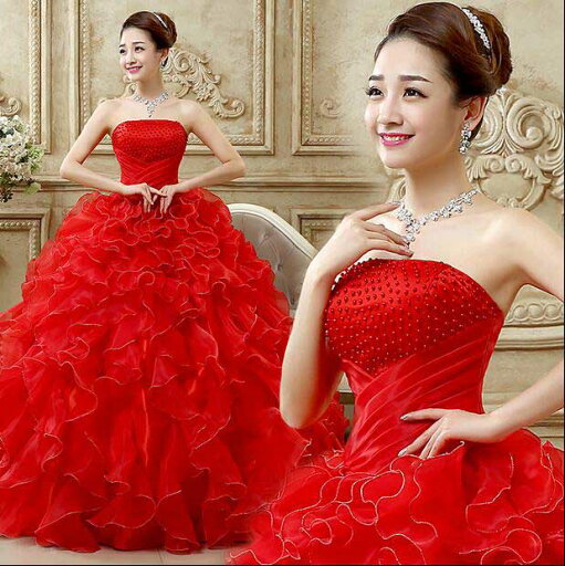 ロングウェディングドレス フォマールドレスパーティー二次会ドレス お花嫁結婚ドレス 披露宴フリルドレス エンパイア演出ドレス コスプレ衣装 ダンス衣装 写真撮影ドレス 司会ドレス パニエ ドレスカバー対応可 ロングウェディングドレス フォマールドレスパーティー二次会ドレス お花嫁結婚ドレス 披露宴フリルドレス エンパイア演出ドレス コスプレ衣装 ダンス衣装 写真撮影ドレス 司会ドレス パニエ ドレスカバー対応可