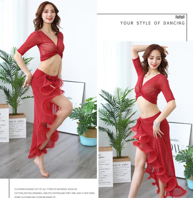 �٥꡼���󥹰������ؤ��Ф��֥饦�������Ф��֥饦�����ޡ��ᥤ�ɥ��󥰥������ա��岼�������åȡ����ѥ󥳡��롡�����ɥ쥹���Ҹ���󥹰�������å����塡ñ�ʹ�����