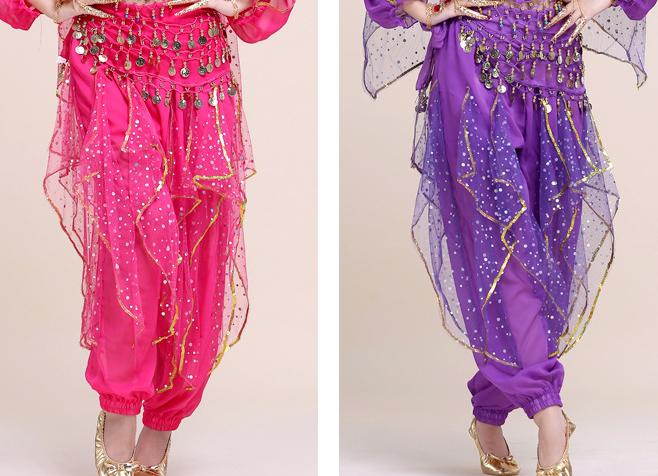 ��ͥ٥꡼���󥹰������٥꡼�ѥ�ġ�6�������ѥ󥳡�����󥹥ѥ�ġ��ҥåץ��������ա��������åȡ���ܥ󡡥��饭�饴���������󥹥ѥ�ġ��ܥȥॹ���Ҹ���󥹥ѥ�ġ������Х���������å���������