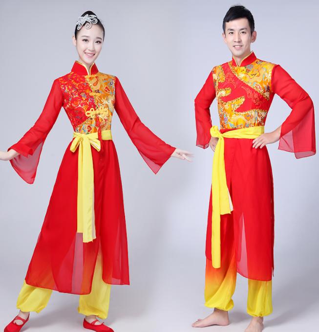 ����ա�����������󥹰�������ͻҶ����˷������岼�������åȥ��åס�����ա������������饤������󥹡��ɥ饴����󥹡��ե�����󥹡����������ή�����ץ���������㥤�������楹�ơ���������а���