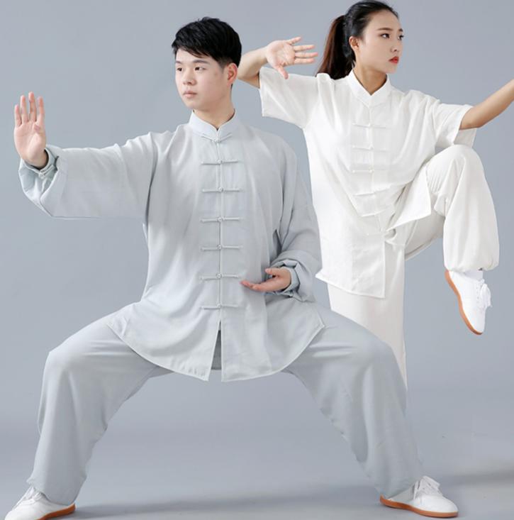 楽天市場】太極拳 服 メンズの通販 楽天市場】太極拳 服 メンズの通販