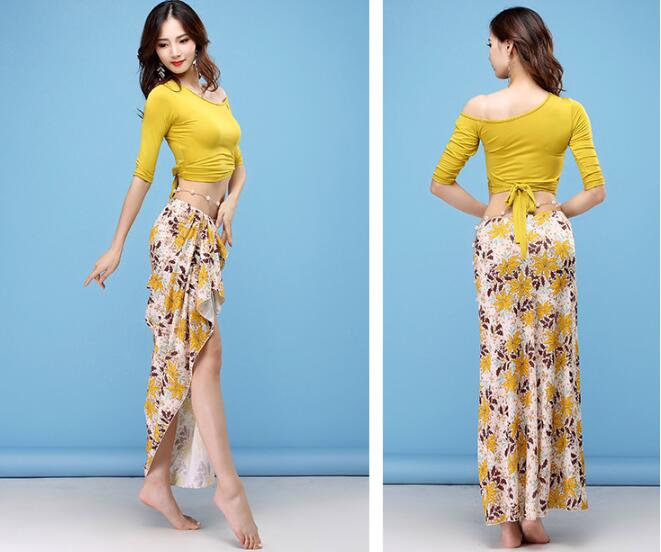 9���٥꡼���󥹰�������µ�֥饦��/Ĺµ�������֥饦���ܥ��󥰥������Ⱦ岼2�����åȡ����ȥ�å����ꡡ����ѼҸ���󥹰����������塡��å����塡��ŵ���󥹡����楹�ơ����������α������������ʸ����