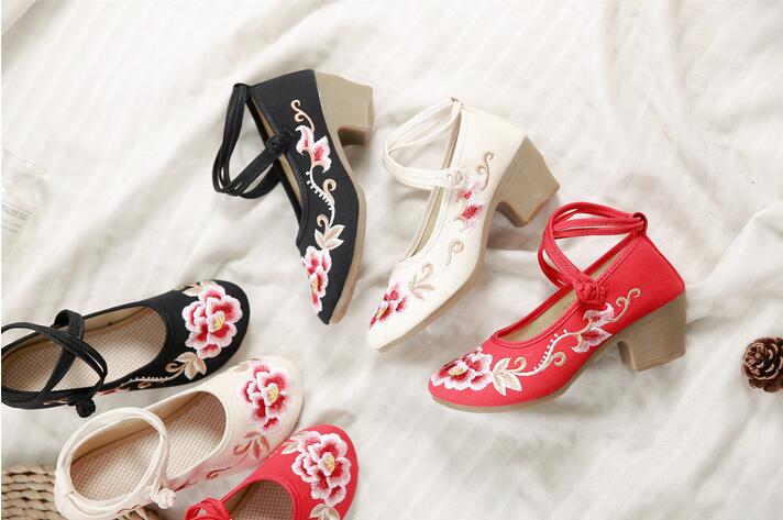 ��ڻɽ�������� 12��4������3-5CM������㥤�ʷ������Ǻࡡ��ǥ��������㥤�ʥ��塼�����̵������������륹�ˡ��������쥷�塼�������������Ѹ�ŵ�ѥ�ץ�����ή�����ץ�������󥹷�