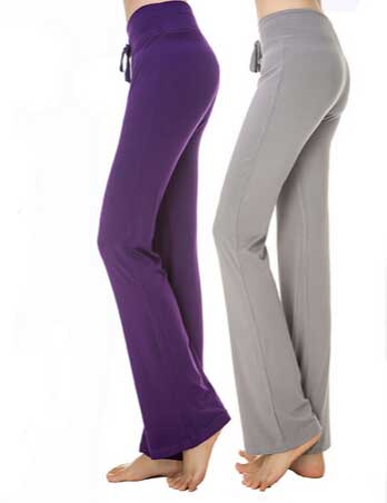 �ղƥ�ǥ������ѥ襬������/���󥰥襬�ѥ��/�����奢��ѥ��/���ݡ��ı�ư�ѥ��/�����奢��/���˷��ѥ��/���祮�󥰥ѥ��/�롼�०���������������/�ȥ졼�˥󥰥ѥ��16��