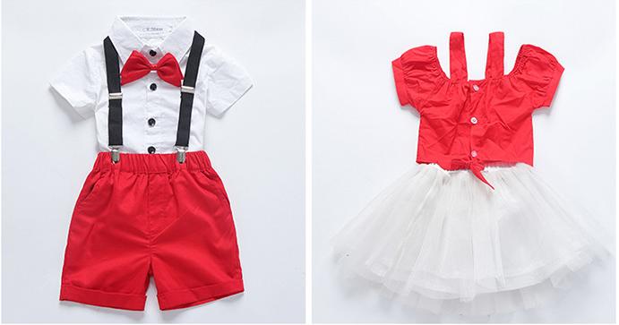 子供ダンス衣装　子供舞台服/キッズ演出服/　小学生入園服/男の子セットアップ　女...