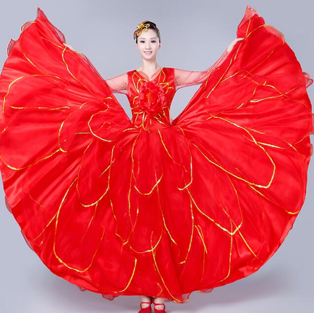 �ե��� �����ɥ쥹 �Ҹ���󥹥ɥ쥹 ��ǥ����� ���� ���ԡ��� ���ѥ󥳡��� �֥������ ���餭�����楹�ơ������󥹰��� �������롼Ĺµ ���� ���� ���� ���� �羧�� �礭���� �勵��360��540��720�������