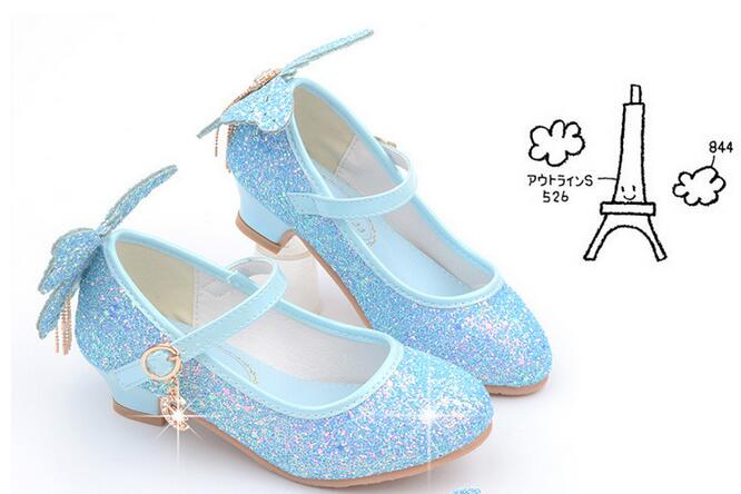 �İ����Ҷ�����3������ܥ� ���ѥ󥳡��뤭�餭��ե��ޡ��뷤�����λҥҡ���3cm��������󥹥��塼�����뺧��ȯɽ��ѡ��ƥ����ե��ޡ��륷�塼������ɱ�ϥ��å������ղƽ�