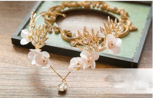 ȱ���� �إ��������꡼�����ǥ��󥰲ֲǥ֥饤�����Ѵڹ�ե��å����/�����塼����ŷ���������ͥ��쥬���/�뺧���ѡ��ƥ������٥��