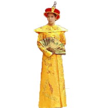 ハロウィン コスチューム コスプレ 変装 仮装 中国皇帝ローブコスプレ 中国古代宮廷清服 漢服ステージ衣装中国古代コスプレチャイナ風イベント 陛下様服 純の洋服屋さん送料無料 中国コスプレ衣装 コスチューム一式 中国皇帝ローブコスプレ 中国古代宮廷清服 漢服 ハロウィン コスチューム コスプレ 変装 仮装 中国皇帝ローブコスプレ 中国古代宮廷清服 漢服ステージ衣装中国古代コスプレチャイナ風イベント 陛下様服 純の洋服屋さん送料無料 中国コスプレ衣装 コスチューム一式 中国皇帝ローブコスプレ 中国古代宮廷清服 漢服