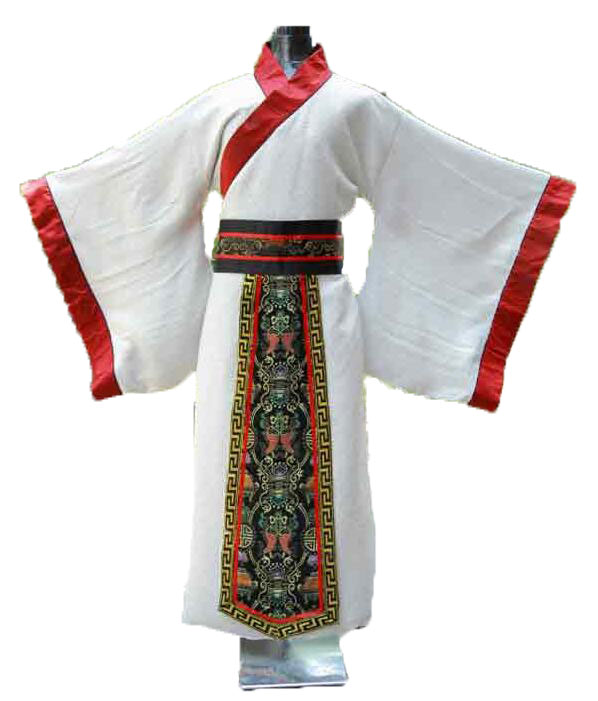 �����ץ���� ��� �������塼�� ��� �ϥ������� ���� ���� ����� ���� ���� ����� �����ץ� ����� ��ή������� ��� ���� ���ơ������ ��� ��...