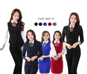 純の洋服屋さん 通販