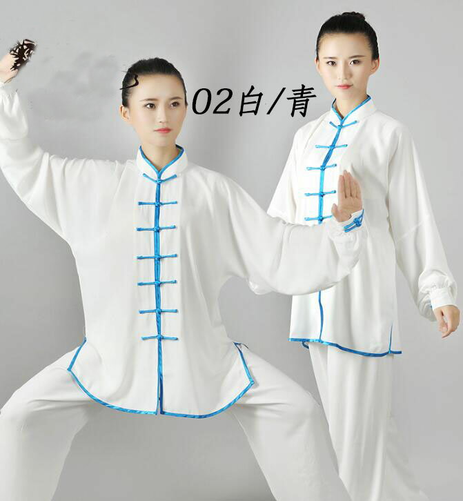 ���˷����� �岼2�����åȥ��å� ��� ��ǥ����� ��� ���˷������� Ĺµ�ȥåץ� Ĺ���ܥ� �˽����� �礭�� ��� ���˷��� ����ա������� �������� ���˷����� ī�� ��� ���ɽ���� ���楹�ơ������� �� �� �� XS S M L XL 2XL