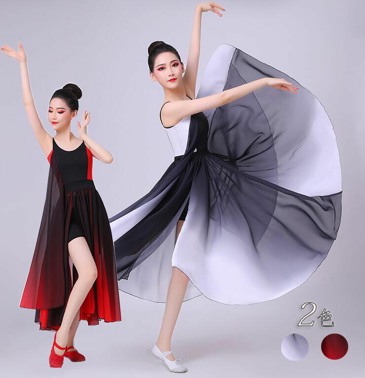 超美品 楽天市場】白 ワンピ(社交ダンス|体操・ダンス):スポーツ 社交ダンス