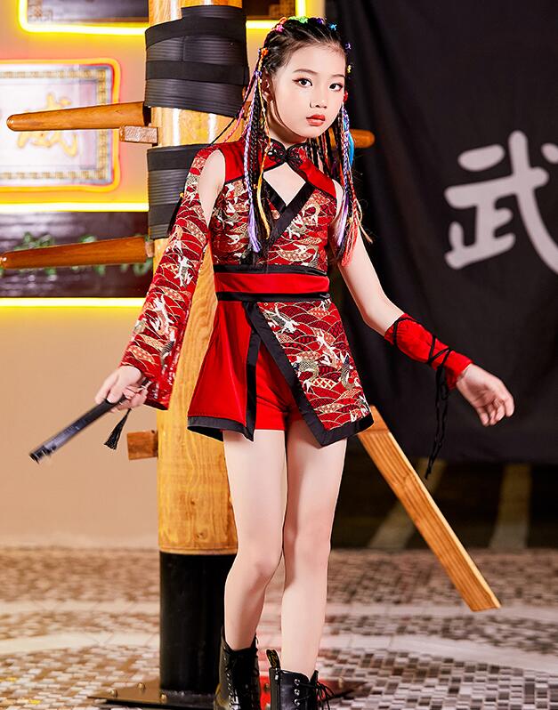 画像3