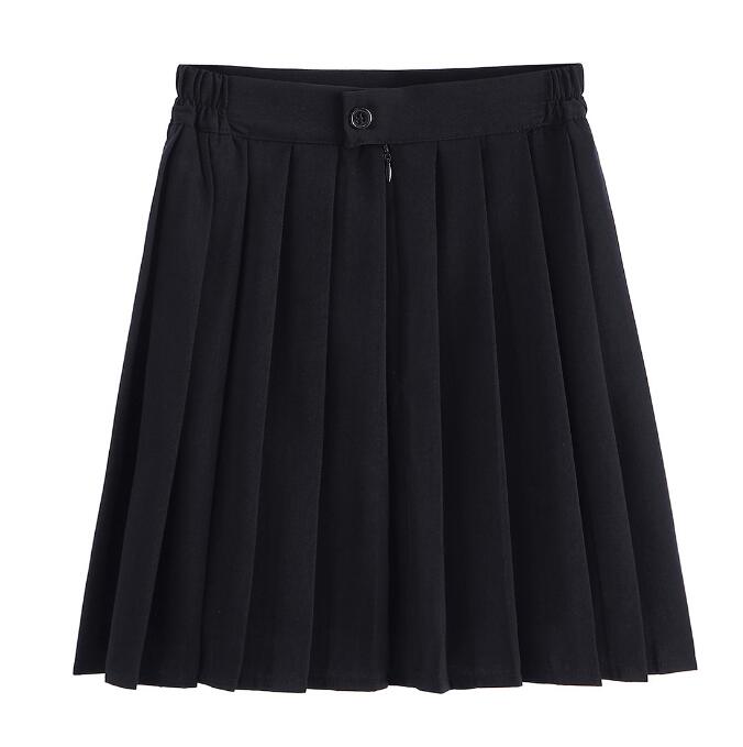 ��XS-5XL�׳����� ���� �������� �ץ꡼�ĥ�������ɨ�� �ߥ� �����顼�� ���� ������ ����� �⹻�� ���� JK���� �������塼�� �����ץ���� ��ǥ����� ��� ������������ �礭�������� ̵�� �ͥ��ӡ� �֥�å� ΢�Ϥʤ�