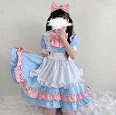 Ch ~j V[g G Ch RXvߑ  s[X fB[X l RX`[ EFCgX GvhX nEB COSPLAY t { J`[V  Pn [^ Lolita Cxg w ߑ  u[??sN