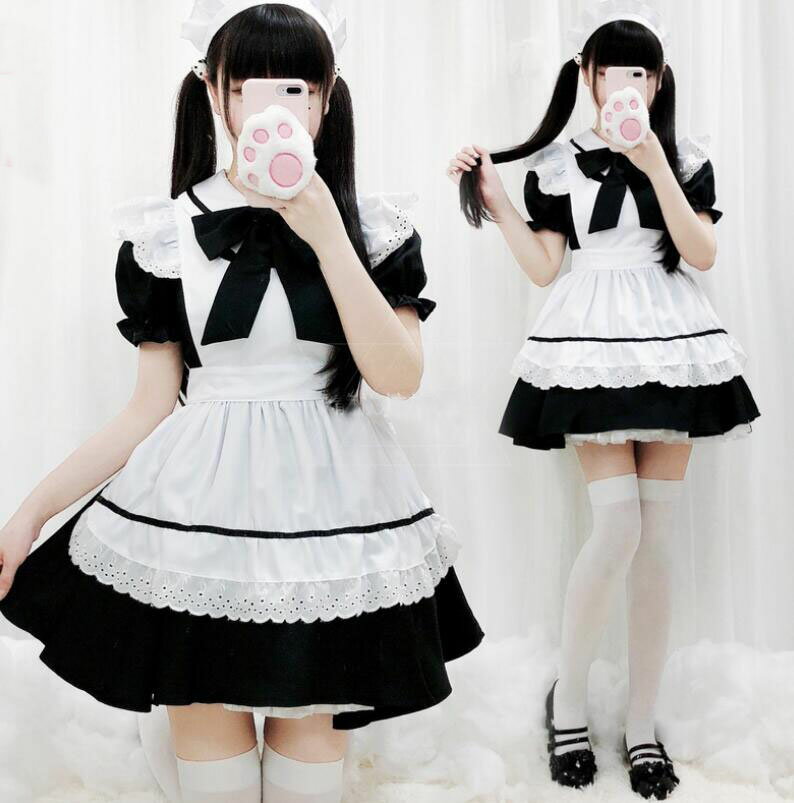 Ch V[g G Ch RXv  s[X SVbN [^ hX  Ch RX`[ iX  EFCgX t GvhX { lolita cosplay ZNV[ nEB ߑ   lp J`[Vt {