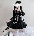 [^s[X  SX[^ SVbN Ín [^ hX G V[g s[X nEB RX`[ lolita cosplay nEB w Cxg  t {  fB[X  l w ubN