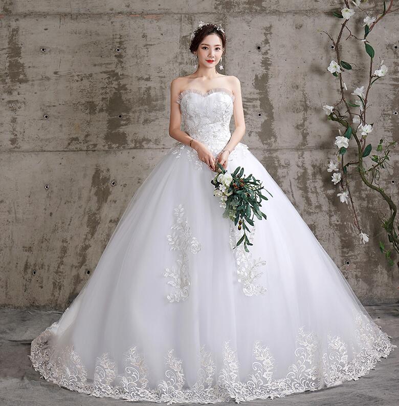 OEFfBOhX@Vׁ@}LV[tH}[EFfBOhX@ԎhJ@[X@t@@ӂ@{[@vZXC@ @񎟉 CO  WeddingDress@҂ݏグ@