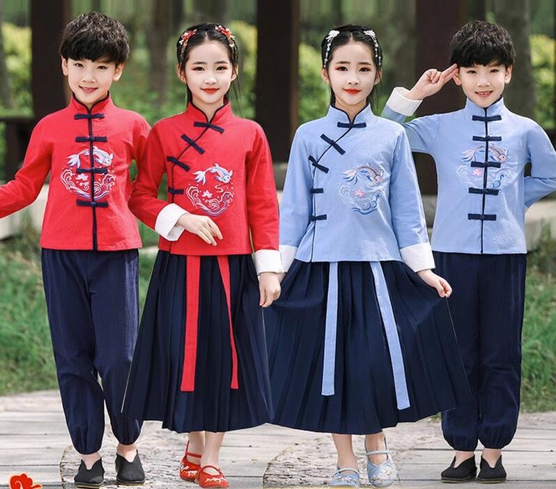 楽天市場】チャイナ服 上下の通販 楽天市場】チャイナ服 上下の通販