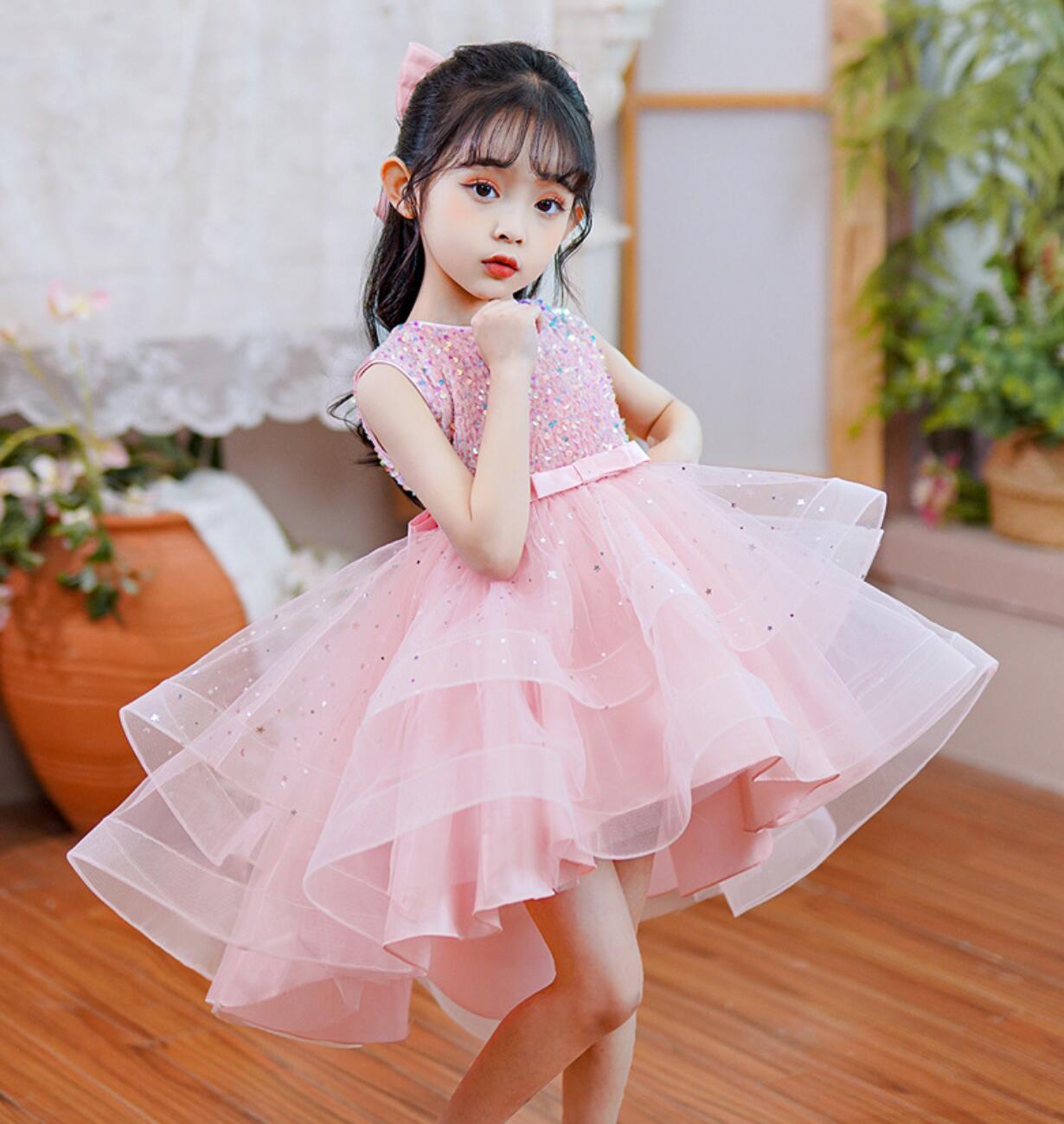 ���å� �ɥ쥹 �Ҷ� ���ԡ��� �Ρ����꡼�� ���ѥ󥳡��� �դ��� ������� �ɥ쥹 �����Ĺ�� �ե��å���ơ��� �����륨�å� �İ��� ɱ�� �ɥ쥹 ���˥�ܥ� ���λ� ȯɽ�� ���ղ� ���٥�� �ɥ쥹 ���󥹰��� �뺧�� �ѡ��ƥ��� ���顼�ɥ쥹 110-170