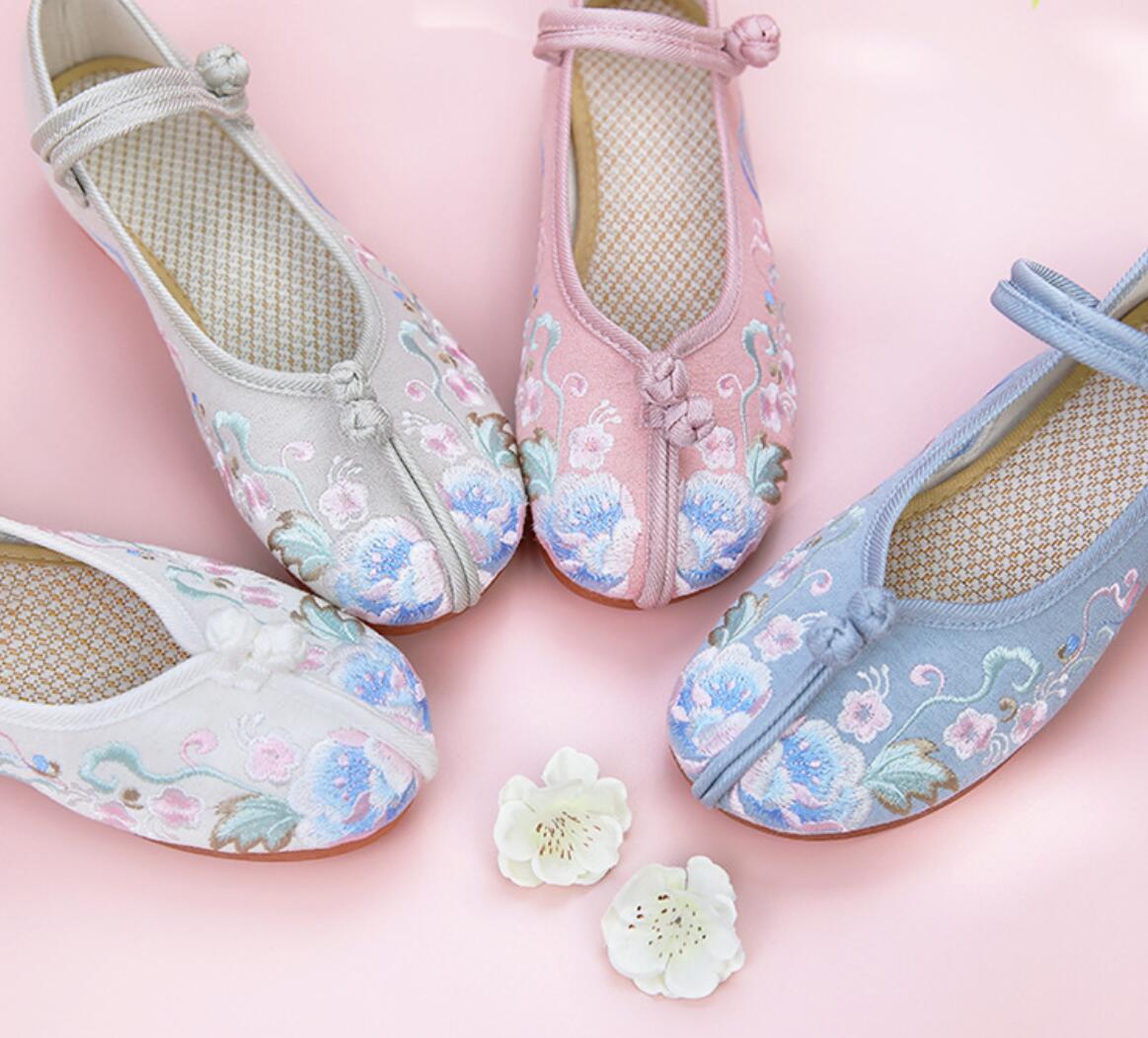 ��ڷ� ��ǥ����� ��ڥ��塼�� ���㥤�ʷ� �ս� ���㥤��̱²�� �ѥ�ץ� ����ե����� ���� ���� ���� �İ��� �ֻɤ��夦 ����� ����ա� ���㥤���� ...