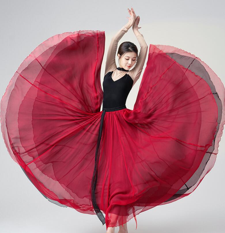 ���󥹰��� ������ �������� �礭���� ���󥰾� �������� �������� ���� ξ����� ��С����֥� �դ��� ��ŵ���� ���� �������� �Ҥ�Ҥ� ��ܥ��դ� �� �����ɥ쥹 �Х쥨 ��ŵ���� ̱²���� �Ҹ���� ������ ��å��󥦥��� ����720��Ÿ�� ���쥬��� M L XL