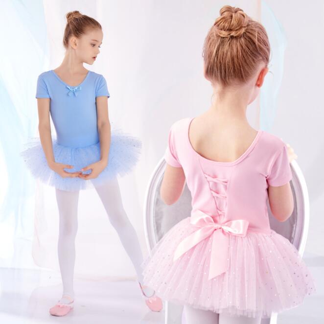 �Ҷ� �Х쥨 �쥪������ ���������� �Х쥨 ���ԡ��� Ĺµ Ⱦµ �դ��� �İ��� ��ܥ� ���ѥ󥳡��� ���餭�� ������她������ ���ʥåץܥ��� æ��䤹�� ���å� ���λ� ����˥� �Х쥨���� ������ �Х쥨 ��ƥ� �Ҹ���� �ɥ쥹 ȯɽ�� ��Х��󥹰��� 105-160cm