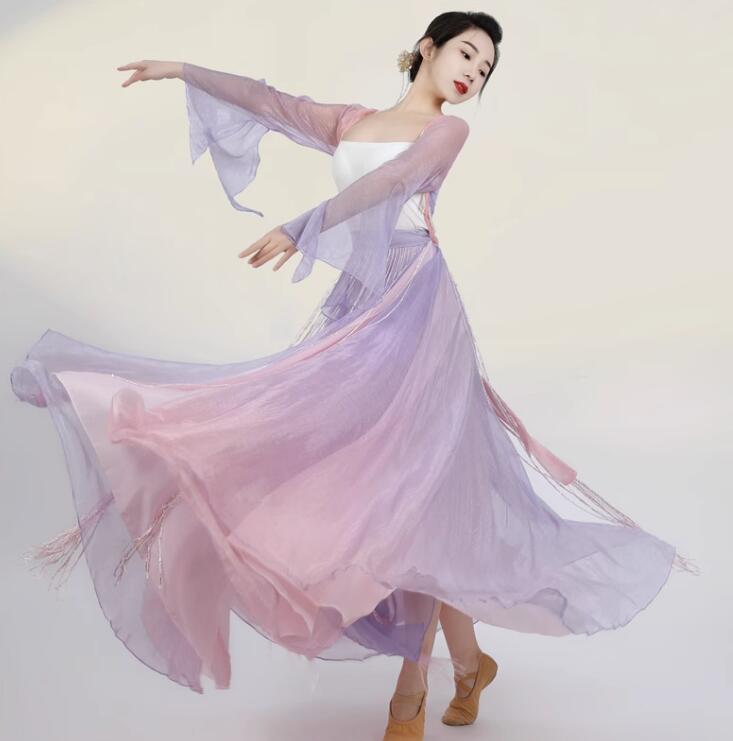 ���� ������������ ���� �礭���� ���� �ե�󥸤��äפ� ������ ��ǥ����� ��� ̱²���� ��ŵ���٥��󥹰��� ����٤� ���ܥ��� ������ ��å����� ����åȿ���µ ���硼�Ⱦ� �֥饦�� ���ݤ� ���˥ѡ��륹�ȥ�å� �������롼 �ȥåץ� ���㥤��̱²���󥹰���